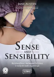 sense-and-sensibility-rozwazna-i-romantyczna-j-austen-nauka-angielski
