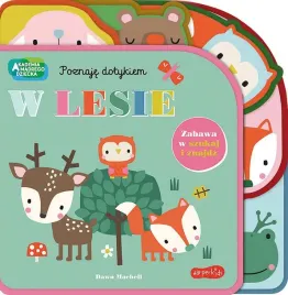 w-lesie-poznaje-dotykiem-akademia-madrego-dziecka