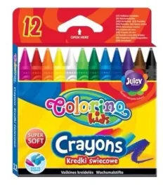 kredki-swiecowe-12-szt-colorino
