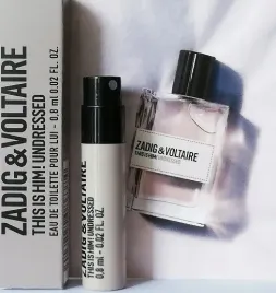 zadig-and-voltaire-this-is-him-undressed-08-ml
