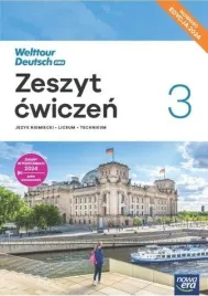 welttour-deutsch-neu-3-lo-zeszyt-cwiczen-niemiecki-ed-2024-nowa-era