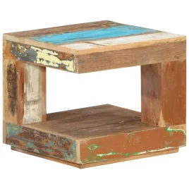 stolik-kawowy-drewniany-z-odzysku-45x45x40-cm-rozne-kolory
