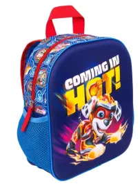 plecak-przedszkolny-jednokomorowy-psi-patrol