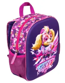 plecak-przedszkolny-jednokomorowy-psi-patrol