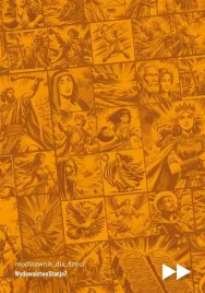 modlitewnik-dla-dzieci-modlitwy-rozwazania