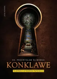 konklawe-tajemnice-wyborow-papieskich-oprawa-twarda