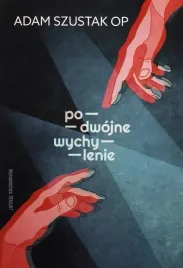 podwojne-wychylenie-adam-szustak