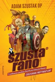 szusta-rano-adam-szustak