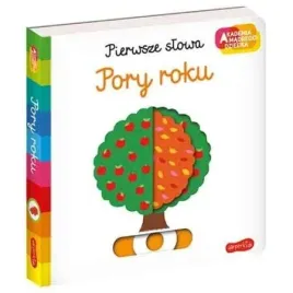 pory-roku-akademia-madrego-dziecka-pierwsze-slowa