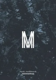 meski-modlitewnik-modlitwy-cytaty-zadania