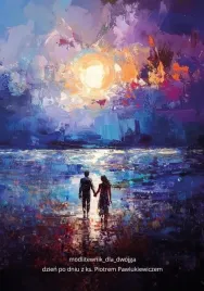 modlitewnik-dla-dwojga-dzien-po-dniu-z-ks-piotrem-pawlukiewiczem