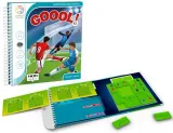 smart-games-goool-pl-wiek-6-stan-nowy