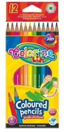 kredki-olowkowe-colorino-heksagonalne-wymazywalne-z-gumka-12-szt