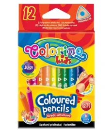 kredki-olowkowe-colorino-trojkatne-12-szt