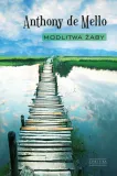 modlitwa-zaby-anthony-de-mello-oprawa-twarda