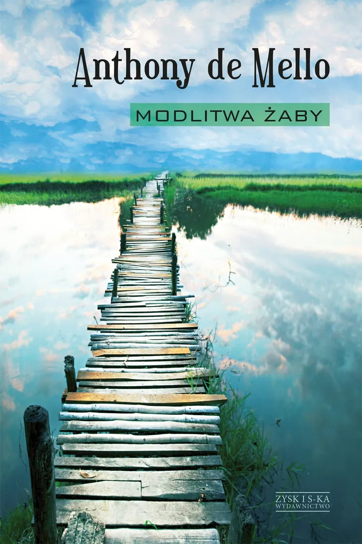 modlitwa-zaby-anthony-de-mello-oprawa-twarda