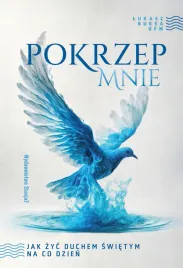 pokrzep-mnie-lukasz-buksa