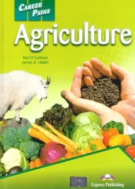 career-paths-agriculture-student-s-book-kod-digibook