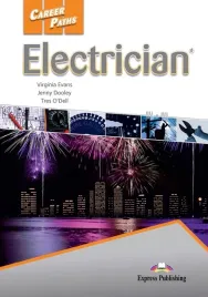 career-paths-electrician-student-s-book-kod-digibook
