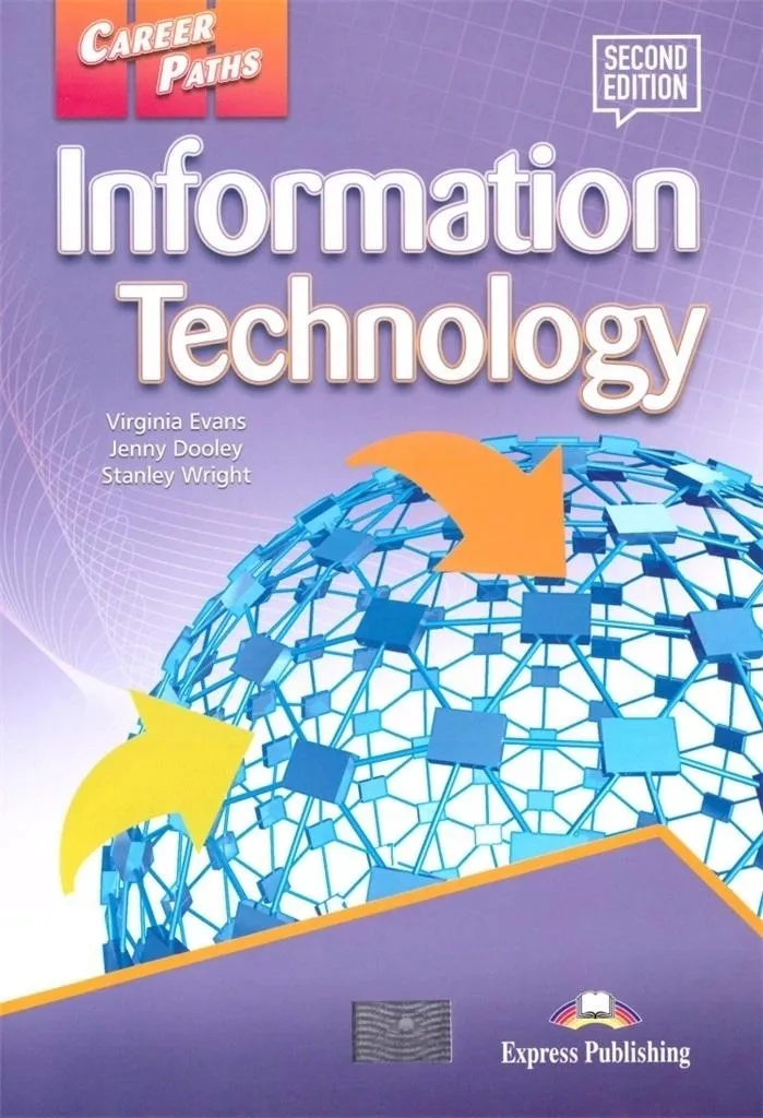 career-paths-information-technology-student-s-book-kod-digibook