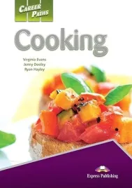 career-paths-cooking-student-s-book-kod-digibook
