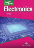 career-paths-electronics-student-s-book-kod-digibook