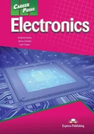 career-paths-electronics-student-s-book-kod-digibook