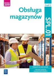 obsluga-magazynow-cz-2-logistyk-magazynier