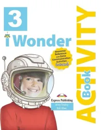 i-wonder-3-activity-book-zeszyt-cwiczen-w-wersji-cyfrowej