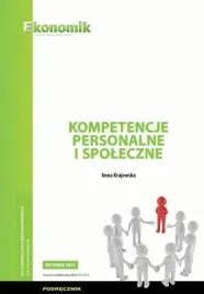 kompetencje-personalne-i-spoleczne-podrecznik-ekonomik