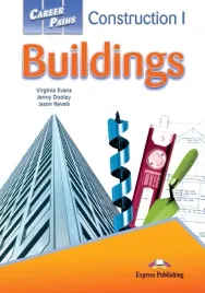 career-paths-construction-i-buildings-student-s-book-kod-digibook