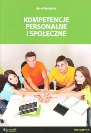 kompetencje-personalne-i-spoleczne-cwiczenia-ekonomik
