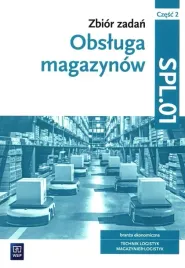 obsluga-magazynow-cz-2-zbior-zadan-spl-01-wsip