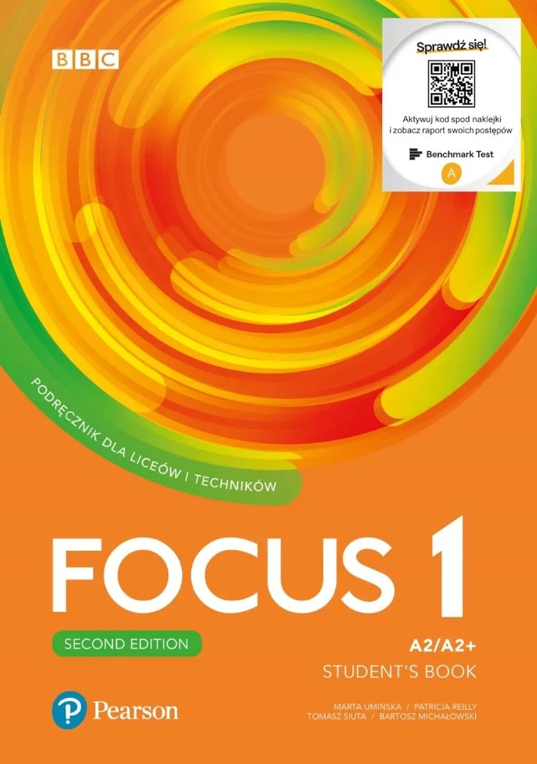 focus-1-second-edition-podrecznik-sb-benchmark-kod-pearson