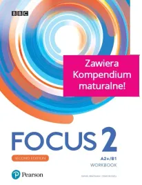 focus-2-second-edition-zeszyt-cwiczen-workbook-kompendium-matur-kod