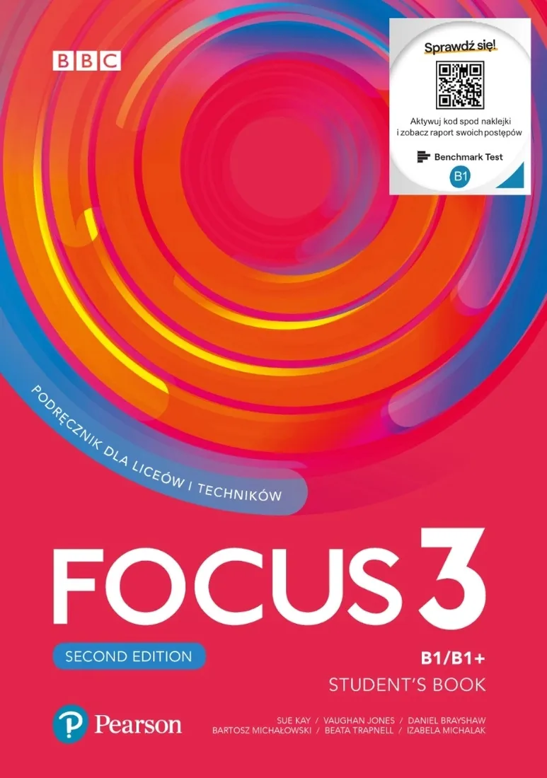 focus-3-second-edition-podrecznik-sb-benchmark-kod-pearson