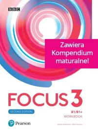 focus-3-second-edition-zeszyt-cwiczen-workbook-kompendium-matur-kod