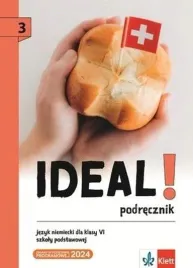ideal-3-jezyk-niemiecki-kl-6-podrecznik