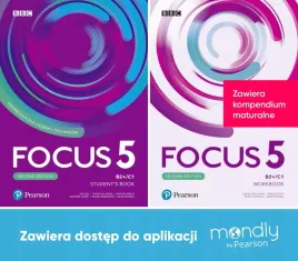 focus-5-se-komplet-podrecznik-zeszyt-cwiczen-dostep-do-mondly-pearson