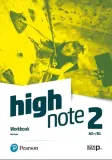 high-note-2-zeszyt-cwiczen-workbook-kod-pearson