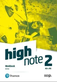 high-note-2-zeszyt-cwiczen-workbook-kod-pearson