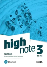 high-note-3-zeszyt-cwiczen-workbook-kod-pearson