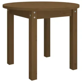 stolik-kawowy-drewniany-lite-sosna-55x45-cm-miodowy-braz