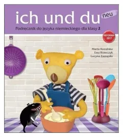 ich-und-du-neu-2-jezyk-niemiecki-podrecznik-pwn