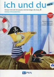 ich-und-du-neu-3-jezyk-niemiecki-cwiczenia-wersja-rozszerzona