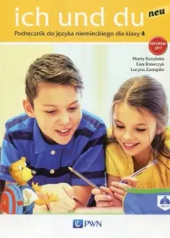 ich-und-du-neu-4-jezyk-niemiecki-podrecznik-cd-pwn