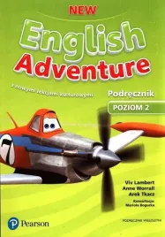 new-english-adventure-2-podrecznik