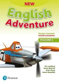 new-english-adventure-2-cwiczenia-rozszerzone-dvd