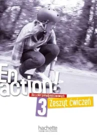 en-action-3-lo-zeszyt-cwiczen-jezyk-francuski