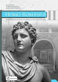 homo-romanus-2-lo-jezyk-lacinski-zeszyt-cwiczen